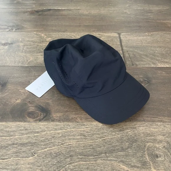 Athleta | Accessories | Athleta Ultra Light Run Cap 3 Ultra 
